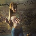 ���������� ������, ���� ������� ���, 23 ����, ������������ ��� ������, ����� � ���������, ���������