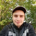 ���������� ��������, ���� ������� ����, 28 ���, ������������ ��� ������, ����� � ���������, c�������� ���������