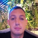  -,   , 29 ,  