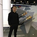 ���������� �����, ���� ����� ������, 22 ����, ������������ ��� ������, ����� � ���������