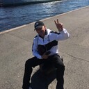 ���������� �����-���������, ���� ������� ����, 47 ���, ������������ ��� ������, ����� � ���������