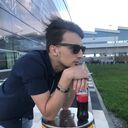  ,   , 28 ,   