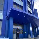 ���������� ����, ���� ������� �����, 29 ���, ������������ ��� ������, ����� � ���������, c�������� ���������, ���������