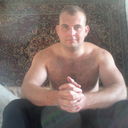  ,   , 37 ,     , c 