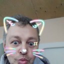  ,   , 56 ,   ,   , c , 