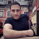 ���������� ������, ���� ������� �����, 36 ���, ������������ ��� ������, ����� � ���������