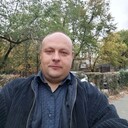  ,   , 40 ,   c 