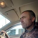 ���������� ������ ��������, ���� ������� �����, 42 ����, ������������ ��� ������, ����� � ���������