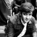 ���������� �������, ���� ������� ������, 35 ���, ������������ ��� ������, ����� � ���������