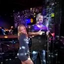 ���������� ����������, ���� ������� �������, 40 ���, ������������ ��� ����� � ���������, c�������� ���������