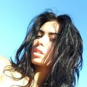 ���������� �������, ���� ������� ���������, 41 ���, ������������ ��� ����� � ���������, c�������� ���������