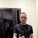 ���������� �������, ���� ������� �������, 39 ���, ������������ ��� ����� � ���������, c�������� ���������