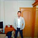  -,   , 38 ,     , c , 