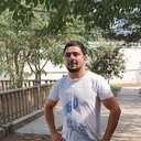 ,   Raul, 33 ,   ,   