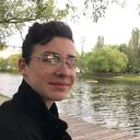 ���������� ��������, ���� ����� ������, 18 ���, ������������ ��� ������, ����� � ���������, c�������� ���������