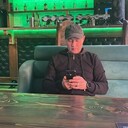 ���������� ����� �������, ���� ������� SatRus, 45 ���, ������������ ��� ������, ����� � ���������