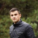 ���������� ����-���������, ���� ������� ������, 35 ���, ������������ ��� ������, ����� � ���������, c�������� ���������, ���������