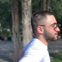 ���������� ���������, ���� ������� �����, 27 ���, ������������ ��� ������, ����� � ���������