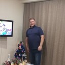  -,   , 48 ,   ,   , c 