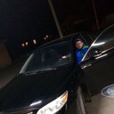 ���������� �����, ���� ������� ������, 39 ���, ������������ ��� ������, ����� � ���������, c�������� ���������