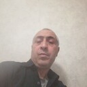  ,   , 51 ,   ,   , c , 