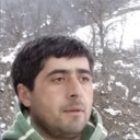  ,   Nugo, 46 ,   ,   , c 