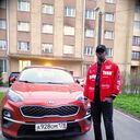 ���������� �����-���������, ���� ������� ���, 27 ���, ������������ ��� ������, ����� � ���������