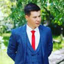 ���������� ����, ���� ������� ���� �������, 26 ���, ������������ ��� ������, ����� � ���������