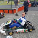 ���������� ������, ���� ������� ����, 44 ����, ������������ ��� ������, ����� � ���������, c�������� ���������