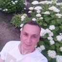 ���������� ������, ���� ������� �������, 40 ���, ������������ ��� ������, ����� � ���������