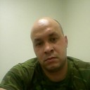 ���������� ����, ���� ������� �������, 38 ���, ������������ ��� ������, ����� � ���������, c�������� ���������