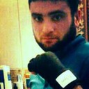 ���������� ������, ���� ������� ������, 39 ���, ������������ ��� ������, ����� � ���������, c�������� ���������