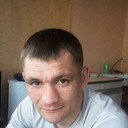 ���������� �����, ���� ������� ����, 45 ���, ������������ ��� ������, ����� � ���������, c�������� ���������