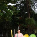 ���������� ������, ���� ������� �����, 46 ���, ������������ ��� ����� � ���������, c�������� ���������