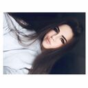  ,   , 23 ,   ,   , 