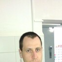 ���������� ������-��-����, ���� ������� �������, 38 ���, ������������ ��� ������, ����� � ���������, c�������� ���������