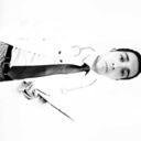 ���������� ������, ���� ������� �����, 30 ���, ������������ ��� ������, ����� � ���������