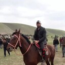 ���������� ������, ���� ������� �����, 34 ����, ������������ ��� ������, ����� � ���������