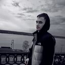 ���������� �����, ���� ����� �����, 23 ����, ������������ ��� ������, ����� � ���������