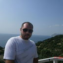 ���������� ������������, ���� ������� �������, 44 ����, ������������ ��� ������, ����� � ���������, c�������� ���������