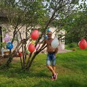  ,   Gircc, 53 ,   ,   , c 