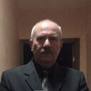  ,   , 60 ,   
