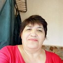  ,   , 61 ,   c 