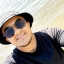 ���������� ������, ���� ������� Ruslan, 26 ���, ������������ ��� ������, ����� � ���������, c�������� ���������, ���������