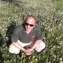 ���������� �������, ���� ������� ������, 53 ����, ������������ ��� ����� � ���������, c�������� ���������