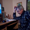  ,   , 62 ,   ,   , c 