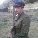 ���������� �����������, ���� ������� ����, 41 ���, ������������ ��� ���������