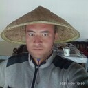  ,   Zokirjon, 34 ,   ,   , c , 