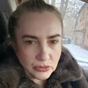 ���������� �������, ���� ������� ������, 54 ����, ������������ ��� c�������� ���������