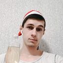 ���������� ����-���������, ���� ������� ���������, 26 ���, ������������ ��� ������, ����� � ���������